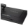 ASUS ProArt PA32UCE - 1348391 - zdjęcie 8